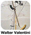 Walter Valentini